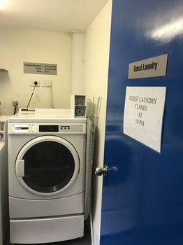 Ibis Budget Gosford - Accommodation Brunswick Heads 10