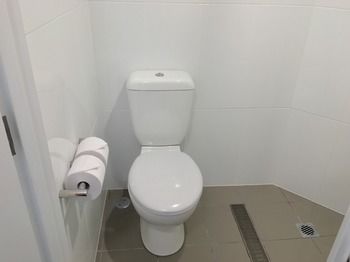 Ibis Budget Gosford - Accommodation Brunswick Heads 11