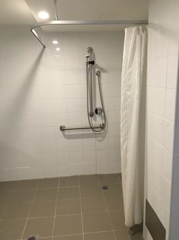 Ibis Budget Gosford - Accommodation Brunswick Heads 13