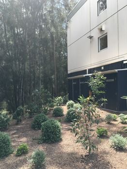 Ibis Budget Gosford - Accommodation Brunswick Heads 14