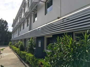 Ibis Budget Gosford - Accommodation Brunswick Heads 15
