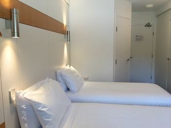 Ibis Budget Gosford - Accommodation Brunswick Heads 17