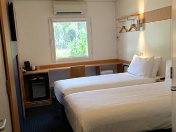 Ibis Budget Gosford - Accommodation Brunswick Heads 19