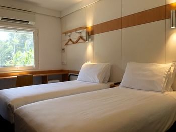 Ibis Budget Gosford - Accommodation Brunswick Heads 20