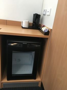 Ibis Budget Gosford - Accommodation Brunswick Heads 21
