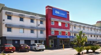 Ibis Budget Gosford - Accommodation Brunswick Heads 22