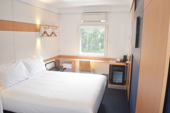 Ibis Budget Gosford - Accommodation Brunswick Heads 25