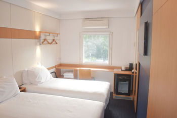 Ibis Budget Gosford - Accommodation Brunswick Heads 27