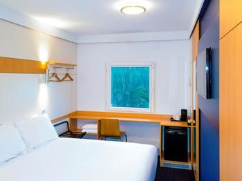 Ibis Budget Gosford - Accommodation Brunswick Heads 28
