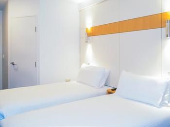 Ibis Budget Gosford - Accommodation Brunswick Heads 32