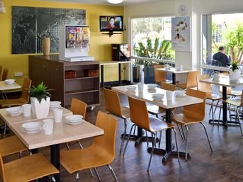 Ibis Budget Gosford - Accommodation Brunswick Heads 35