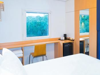 Ibis Budget Gosford - Accommodation Brunswick Heads 36