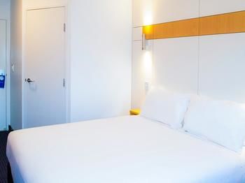 Ibis Budget Gosford - Accommodation Brunswick Heads 37