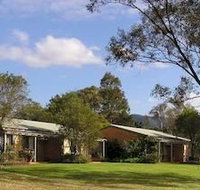 Forrest Hills Ridge - Accommodation Brunswick Heads