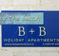 By the Beach BampB and Apartments - Accommodation Brunswick Heads