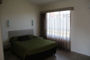 The Ashwood Motel - Accommodation Brunswick Heads 9