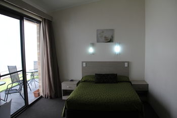 The Ashwood Motel - Accommodation Brunswick Heads 10