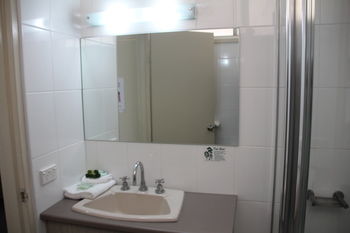 The Ashwood Motel - Accommodation Brunswick Heads 12