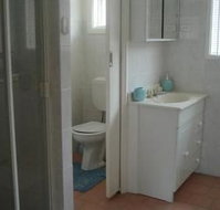 Bella Villas of Jervis Bay - Accommodation Brunswick Heads