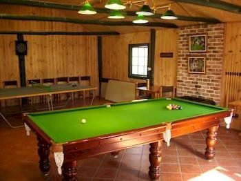 Lower Portland NSW Accommodation Brunswick Heads