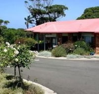 Kings Point Retreat - Accommodation Brunswick Heads