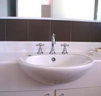 Morpeth Lodge Motel - Accommodation Brunswick Heads