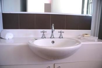 Morpeth Lodge Motel - Accommodation Brunswick Heads 0