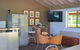Morpeth Lodge Motel - thumb 2