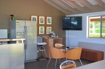 Morpeth Lodge Motel - Accommodation Brunswick Heads 2