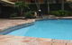 Morpeth Lodge Motel - thumb 4