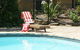 Morpeth Lodge Motel - thumb 6