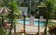 Morpeth Lodge Motel - thumb 7
