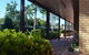 Morpeth Lodge Motel - thumb 9