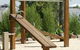 Morpeth Lodge Motel - thumb 10