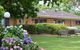 Morpeth Lodge Motel - thumb 12