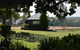 Morpeth Lodge Motel - thumb 17