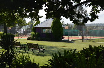 Morpeth Lodge Motel - Accommodation Brunswick Heads 17
