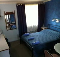 Bushmans Retreat Motor Inn - Accommodation Brunswick Heads