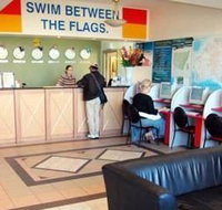 Noahaposs Bondi - Hostel - Accommodation Brunswick Heads