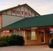 Branxton House Motel Hunter Valley - Accommodation Brunswick Heads