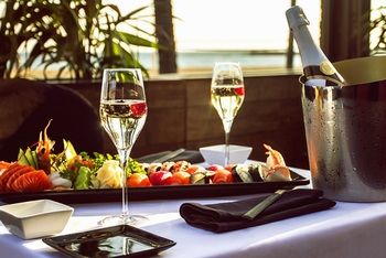 Alex Beach Cabins - Accommodation Brunswick Heads 8