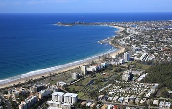 Alex Beach Cabins - Accommodation Brunswick Heads 17