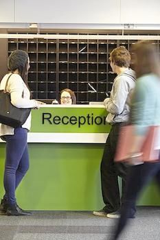 Surrey Hills South ACT Accommodation Brunswick Heads