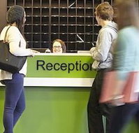 Deakin Residential Services - Accommodation Brunswick Heads