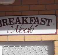Ulladulla Harbour Motel - Accommodation Brunswick Heads
