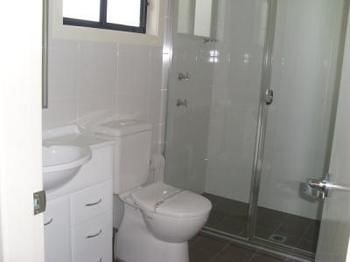 The Denman - Accommodation Brunswick Heads 2