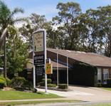 Old Maitland Inn - Accommodation Brunswick Heads