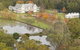 The Convent Hunter Valley - thumb 9