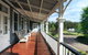The Convent Hunter Valley - thumb 10