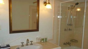 The Convent Hunter Valley - Accommodation Brunswick Heads 12